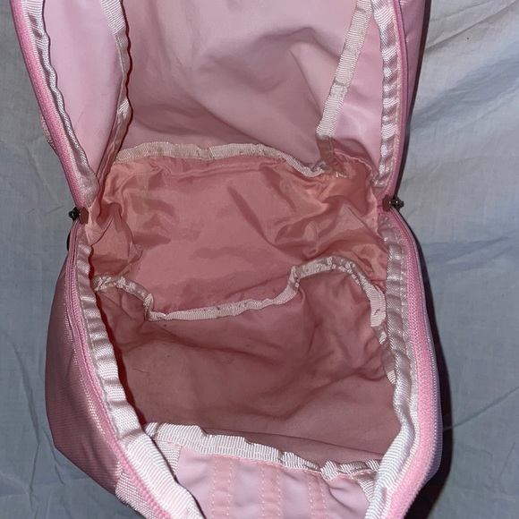 Adidas Mini Back Pack from Y2K! - Picture 5 of 13